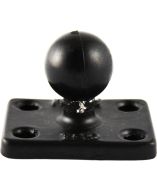 RAM Mount RAM-B-202U-152 Products