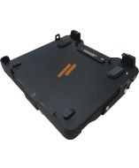 Havis DS-PAN-1102-2 Accessory