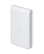 Ubiquiti Networks UAP-AC-IW-PRO-5-US Data Networking