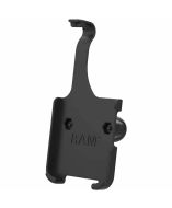 RAM Mount RAM-HOL-AP38BU Carrying and Protective Accessories