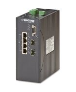 Black Box LEH1104A-2SFP Accessory