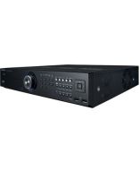 Samsung SMG-SRD870DC-IT Surveillance DVR