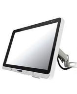 Pioneer Q12-AD4FCQ-Z2 Accessory