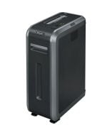 Fellowes 3312501 Shredder
