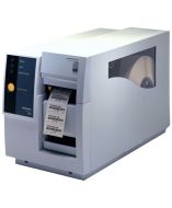 Intermec 3240B0020000 Barcode Label Printer
