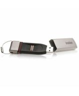 Cables To Go 27817 Accessory