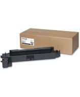Lexmark C792X77G Toner