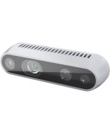 Intel 82635D435IDK5P Vision Camera