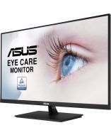 Asus VP32AQ Monitor