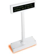 Epson B134111 Customer Display