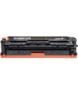 Canon 6272B001AA Toner