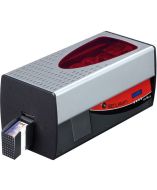 Evolis SEC101RBH-BT ID Card Printer