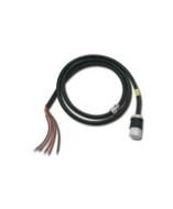 APC PDW29L21-20R Accessory