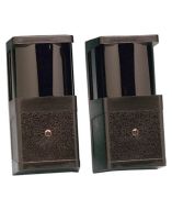 Bosch DS415IDC Accessory