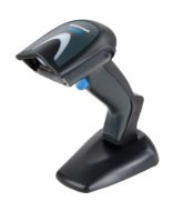 Datalogic GD4430-BKK3S Barcode Scanner