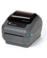 Zebra GK42-202210-00GA Barcode Label Printer