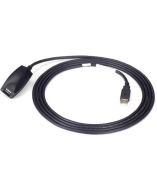 Black Box USBR01-0016-R3 Accessory