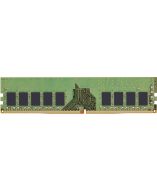 Kingston KSM26ES8/16MF Accessory