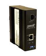Transition SI-IES-111D-LRT PoE Injectors