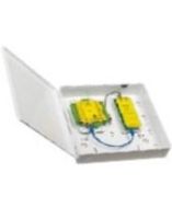Paxton 682-950-US Access Control System