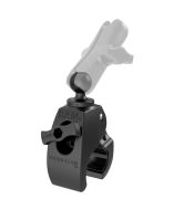 RAM Mount RAP-B-404 Products