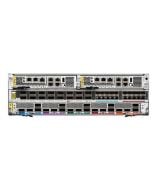 Cisco ASR-9903-FC Wireless Router
