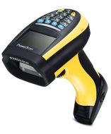 Datalogic PM9501-DKAR433RB Barcode Scanner