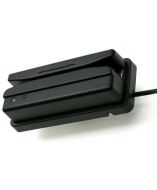 Unitech MS146I-2RMG Barcode Card Reader