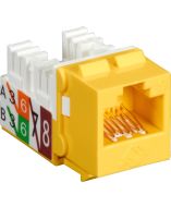 Black Box FMT640-R3 Accessory