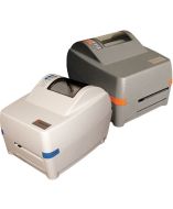 Datamax-O'Neil JA2-00-1J000Q00 Barcode Label Printer