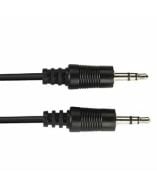 Black Box EJ110-0020 Products