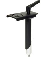 Gamber-Johnson QADJ-UPPER-L Accessory