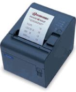 Epson C31C390A8801 Receipt Printer