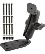 RAM Mount RAM-B-183U Products