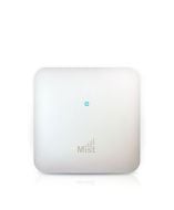 Mist AP41-US Access Point