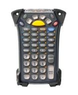 Zebra KYPD-MC9XMT000-01R Accessory