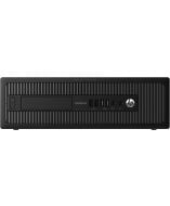 HP K1K96UT#ABA POS Touch Terminal