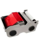 Fargo 45205 ID Card Ribbon