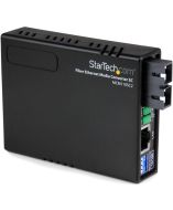 StarTech MCM110SC2 Transceiver Modules