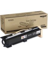 Xerox 106R01294 Products