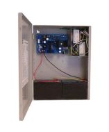 Altronix AL600ULXD Accessory
