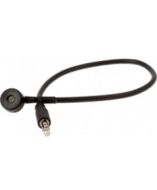 Axis 01575-001 Mounting Hardware and Stands