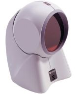 Honeywell MS7180-120-3 Barcode Scanner