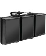 Raytec RM150-AI-50 Accessory