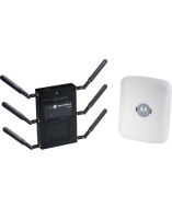 Motorola AP-0650-66030-WW Wireless Access Points
