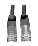 Tripp-Lite N200-005-BK Accessory