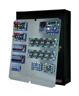 Altronix TROVE3SH3 Accessory