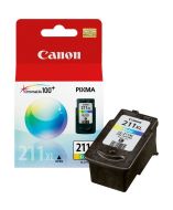Canon 2975B001 InkJet Cartridge