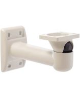 FLIR 4129742 CCTV Camera Mount