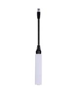Ubiquiti Networks INS-8023AF-O Accessory